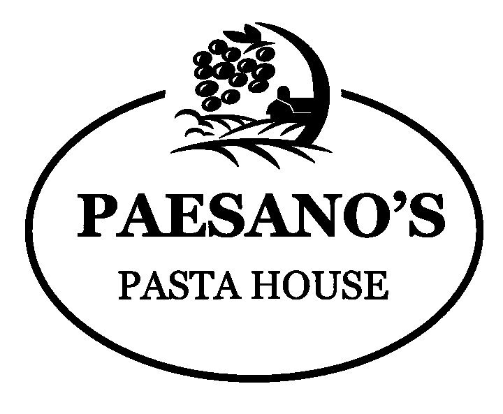 Oxford's Premier Italian Restaurant