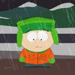 Leedher's profile picture. naoi sei fazer bio