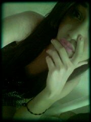 [Amiqos♥]][Compartir♥][Musica♥]
La vida me ha enseñado ha buscarle el lado bueno ha las cosas y recordar de que todo pasa por algo.♥
