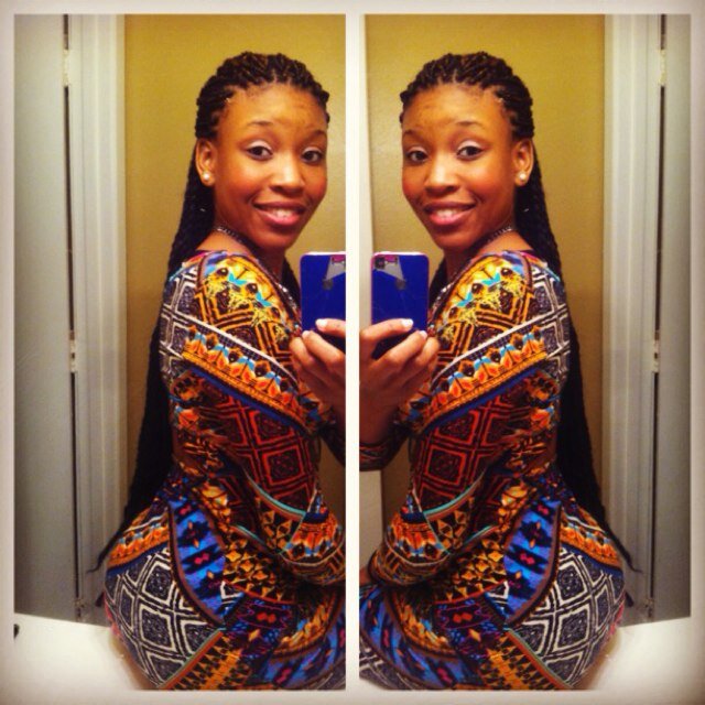 Kaiden's MommY!!