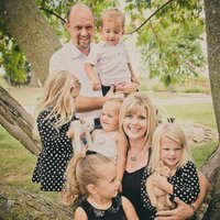Robin Henderson (@rojozmail) 's Twitter Profile