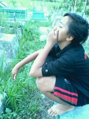 pin BB 73D2D78F || speroba