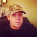 Hunter Sims - @hsec91 - Twitter
