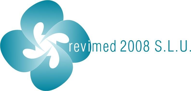 Revimed2008's profile picture. Servicio de Prevención Ajeno