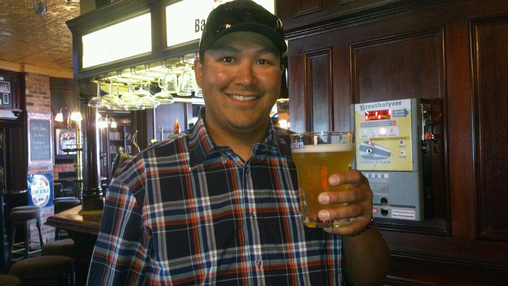 randynak78's profile picture. 