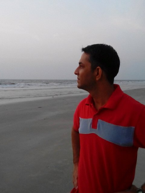 MBhagania's profile picture. Son, Brother, Husband, Father, Friend, and Oral and Maxillofacial Surgeon too...