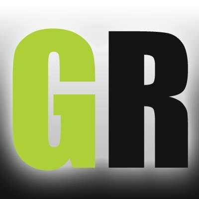 The Green Room is part of the Houndsports family specializing in Entertainment news.