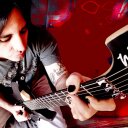 Antonio De Santis (@1975DESANTIS) Twitter