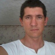 Nikolo1319's profile picture. 