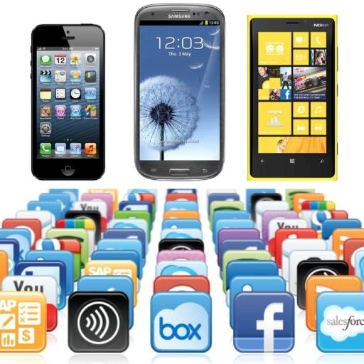 VendasTopBrasil's profile picture. 