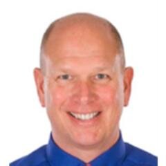 SandmanTeamOBX's profile picture. People sometimes cannot remember my real name, but they remember The SANDMAN. My team and I have been selling real estate on the OBX for over 20 years.