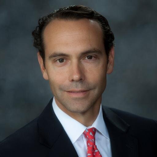 Senior Vice President, EFS Director; SIMC; PM Director; Financial Advisor at Morgan Stanley. For more information visit my website. NMLS#: 1255429