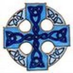 We are Friends of Mabe Primary School, parents and community support for our village school.