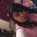 diana areli sanchez - @dianixa_ - Twitter