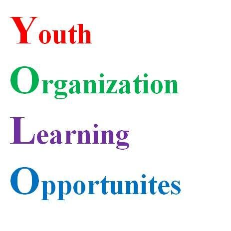 We support and create most effective learning methods for youth.