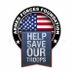 Armed Forces FNDN (@supportaff) Twitter profile photo Armed Forces FNDN (@supportaff) Twitter profile photo