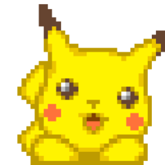 techdrugie's profile picture. 