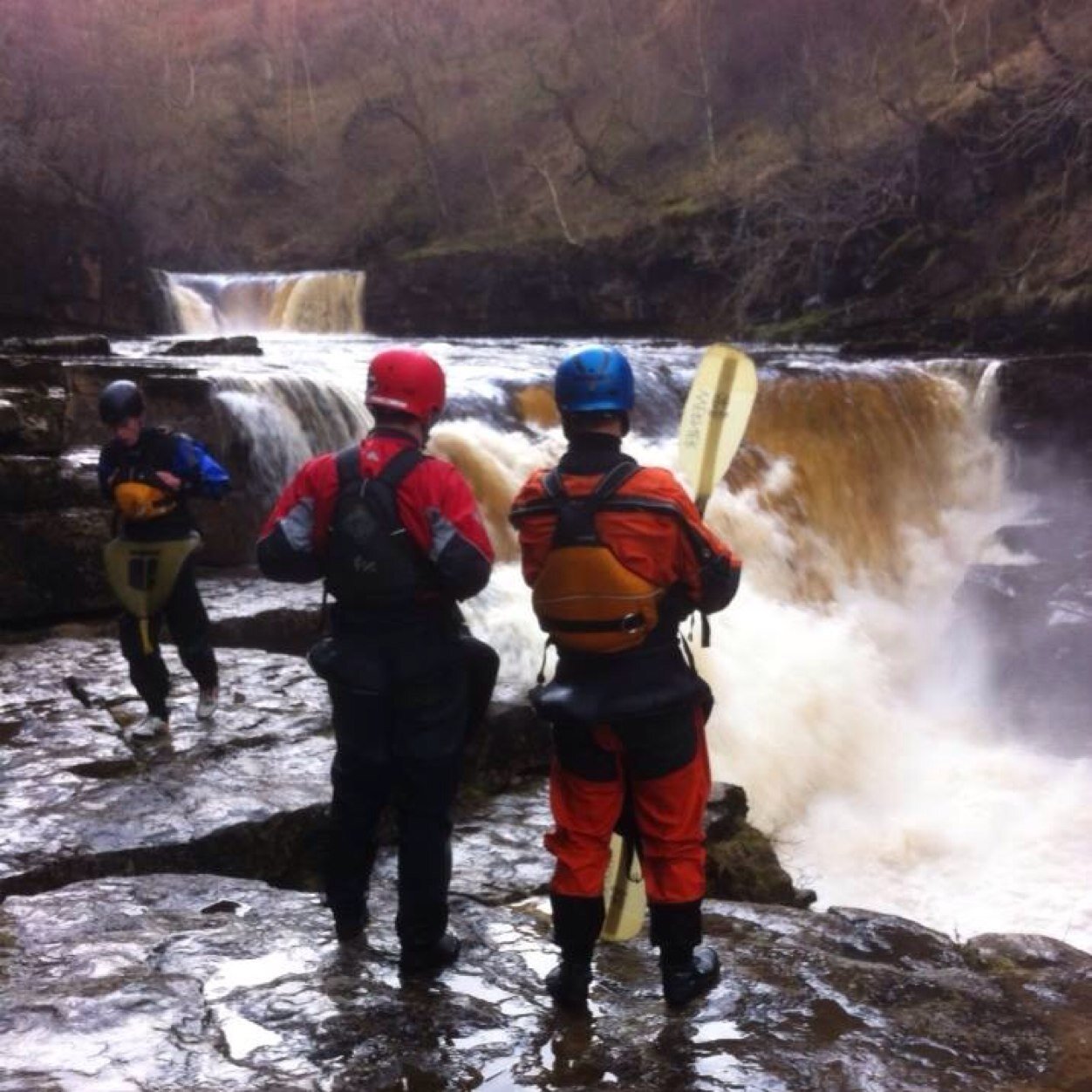 Representing boaters and climbers all over the UK.
Tag us in your pictures and posts and we retweet and re-post! 

         Happy boating and exploring