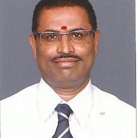 Lives in Bangalore. CFO with an MNC Interested in National politics fight against corruption and environment, solid waste management.