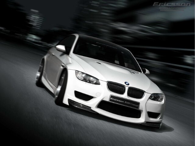TheMistOfTheDay's profile picture. I'm a car lover