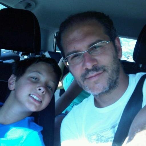 CrisGuarneri's profile picture. #storyteller, giornalista, autore di In ogni caso niente paura. @PiccolaCasaedit Mai barattare tristezza con soddisfazione a buon mercato (F.D.) #amala