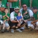 Johnny Delaney - @JDelaney501 - Twitter