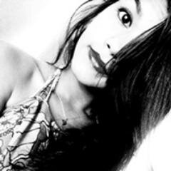 Eu te amo porraa..♪