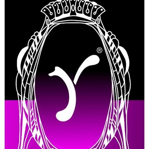 YaffaBeachwear's profile picture. Beachwear