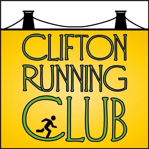 CliftonRunners's profile picture. Super-friendly & social bunch of all ages & abilities, making friends, getting fit, having fun, pub quizzing, camping & much more #TeamCRC