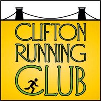 Clifton Running Club (@cliftonrunners) 's Twitter Profile