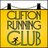 CliftonRunners's profile image