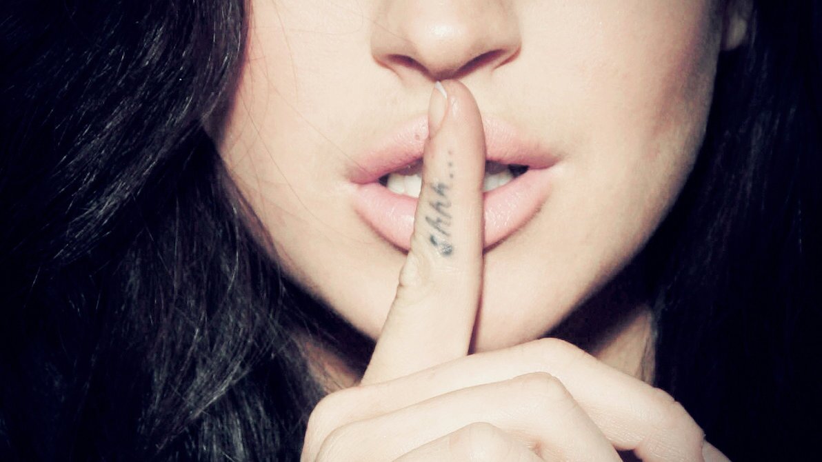 Submit a secret at your own risk. No names will ever be disclosed. Sh…
https://t.co/ny9er8JjOG
