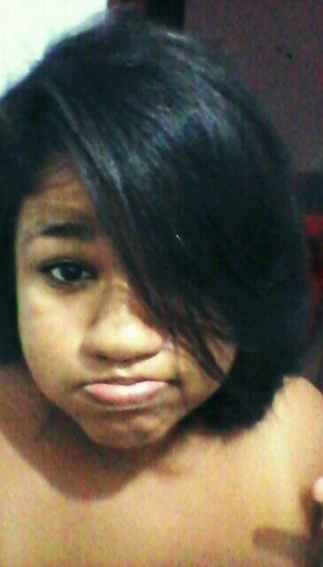 mariane_rodrig's profile picture. 