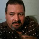 Johnny quintero - @johnny_quintero - Twitter