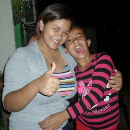 habrahamers