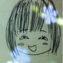 あさひなっしー♡ (@0126_ranran) Twitter