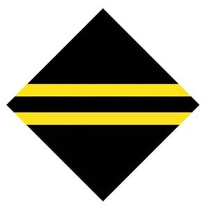 Fleetline is a known name in the trucking industry with a complete line of fenders and hanger brackets.