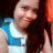 FitriiFY's profile image