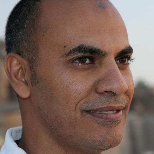 TrulyEgyptTours's profile picture. let us take you on a journey in to the Land Of The Pharaohs and make for you some truly unforgettable memories.