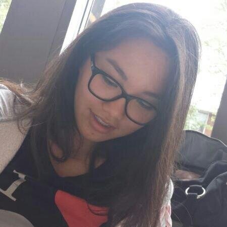 sxiaoyin_'s profile picture. 