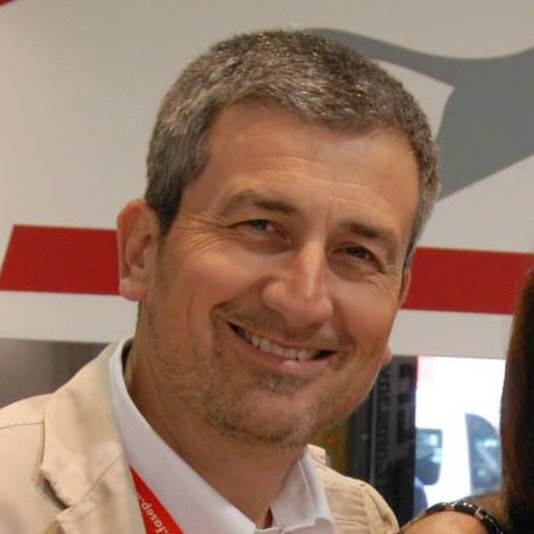 FabiusBo's profile picture. 