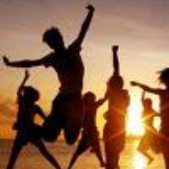 singlepeopleESP's profile picture. Eventos exclusivos para singles