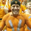 Bruce Pearl Comeback - @ComeBackPearl - Twitter