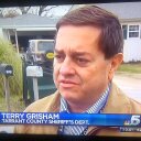 Terry Grisham - @TerryGrisham - Twitter