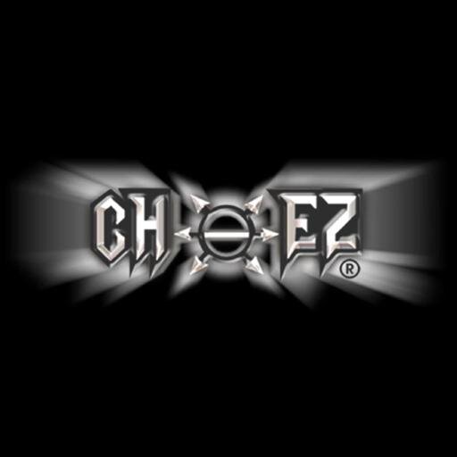 Almacenes Choez es una tienda de ropa extrema y accesorios para jóvenes y adultos de diferentes estilos como: Rock, Rasta, Surf, Skate, Geek, etc.