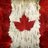 ImageTechHFX's profile image
