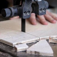 Archi Workshop (@archiworkshop) 's Twitter Profile