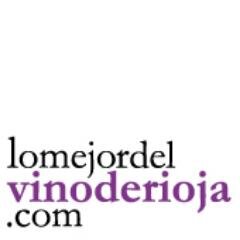 Vinos de Rioja, bodegas, noticias, blogs, foros, entrevistas, reportajes, fichas de cata, tienda online y turismo en La Rioja.