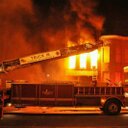 Steve Sipes - @sipesT16 - Twitter