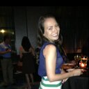 Suzanne Decker - @suzydeck - Twitter